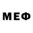 MDMA VHQ Batyr Nepesow