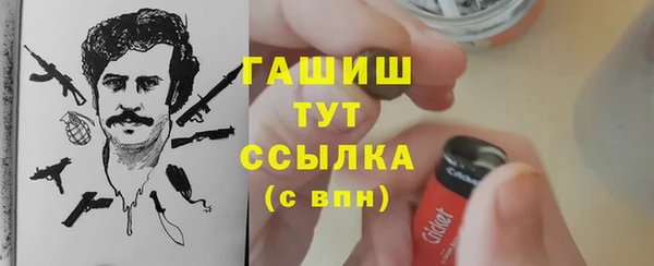 гидра Алзамай
