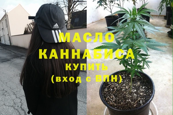 гидра Алзамай