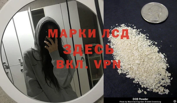 гидра Алзамай