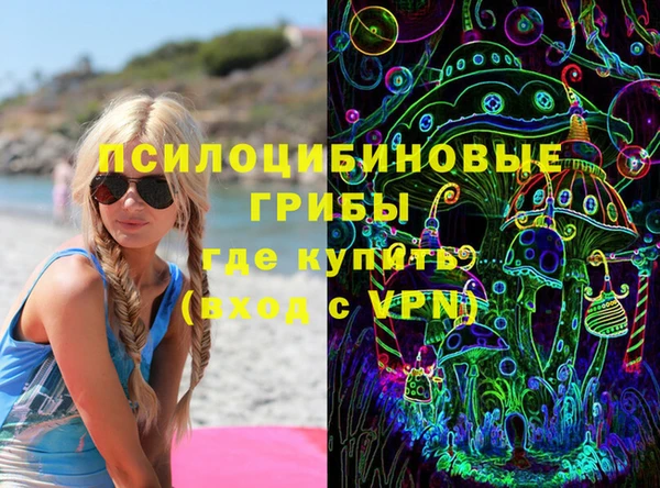 сатива Алексеевка