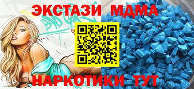 ГАЛЛЮЦИНОГЕННЫЕ ГРИБЫ Новозыбков